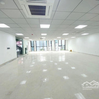 Cho Thuê Nhà Mp Minh Khai,Diện Tích150M2 X 3 Tầng,Mặt Tiền8M, Vị Trí Cực Đẹp, Gần Times City, Vỉa Hè Rộng