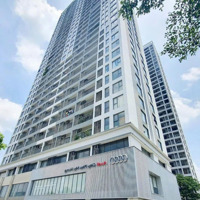 Căn Hộ Cao Cấp Lavida Plus Đối Diện Sc Vivo City Q7, 73M2, 2 Phòng Ngủ Mặt Tiền Nguyễn Văn Linh, Giá Bán 3Tỷ2