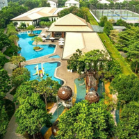 Quỹ Căn Chuyển Nhượng Park Kiara - Parkcity Cập Nhật Mới Nhất