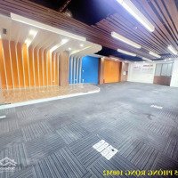 Cho Thuê Căn Hộ Tầng 5 Thông Tầng Diện Tích: 150M2 Tại Phố Lò Đúc Hbt. Giá 25 Triệu/Tháng Có Tl, Liên Hệ: 0961532262.