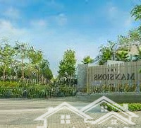 Siêu Hot - Bán Nhanh Căn 154M2 Mansions Đẹp Nhất Khu