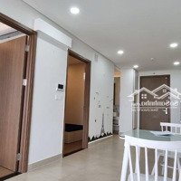 Hình Thật- Giá Thật . Bán Panorama 2 Phòng Ngủfull Nt Tầng Cao Giá Chỉ 2Tỷ650 Bao Thuế Phí