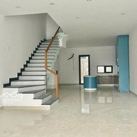 Căn Shophouse 3 Tầng Gói 8 Mỹ Gia - Đã Hoàn Thiện Bên Trong Bán Rẻ Chỉ 5.7 Tỷ - Đường 18M