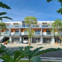 Căn Shophouse 3 Tầng Gói 8 Mỹ Gia - Đã Hoàn Thiện Bên Trong Bán Rẻ Chỉ 5.7 Tỷ - Đường 18M