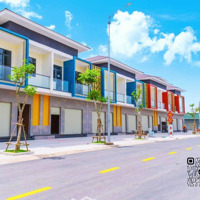 Chỉ 1,3 Tỷ Sở Hữu Ngay Shop Villa Kinh Doanh Cực Kỳ Tốt Tại Sun Casa Central - Chiết Khấu Đến 700 Triệu