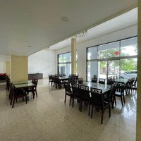 Bán Hotel 3 Sao Kđt Cảng Tuần Châu, Hạ Long. Doanh Thu Ổn Định, Tự Minh Doanh Hốt Bạc. Giá Bán 28 Tỷ