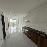 Bán Căn Góc 2 Pn 2 Wc 63M2 Rộng Thoáng Eden Riverside, Giá Bán 1.445 Tỷ (Bao Thuế Phí) - Ck Đến 15%