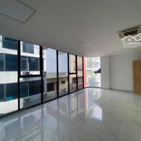 Chính Chủ Cho Thuê Sàn 100M2 Ở Linh Lang - Đào Tấn - Ba Đình, Giá 22 Triệu/Tháng.