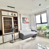 Giá Thật ! Chính Chủ Bán Gấp Căn Hộ 55M2 Vuông Vức Giá Bán 1Ty500 ( Có Sẵn Vách Ngăn,Tủ Bếp Dưới Trên)