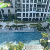 Cho Thuê Căn Hộ 76M2 Cardinal Court, View Q1, Tầng Trung, View Q1. Nội Thất Mới Như Hình. Sẵn Pass