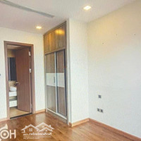 Cho Thuê 2 Phòng Ngủvinhomes Central Park Giá Tốt