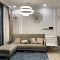 Vinhomes Golden River 2 Phòng Ngủ