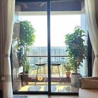 Tin Thật 100% - Pkd Lumiere Riverside Chuyên Bán Căn Hộ 2 Phòng Ngủgiá Rẻ Kịch Sàn, Tầng Cao Đẹp