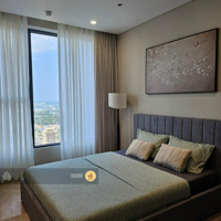 Tin Thật 100% - Pkd Lumiere Riverside Chuyên Bán Căn Hộ 2 Phòng Ngủgiá Rẻ Kịch Sàn, Tầng Cao Đẹp