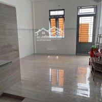 Bán Gấp Nhà 5Tầng - Kha Vạn Cân - Thu Nhập 30 Triệu/Th - Xe Tải Thông - Hoàn Công Đủ Linh Tây, Thủ Đức