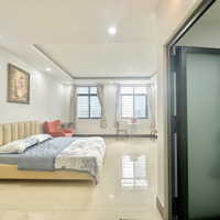 Trống 1 Căn Studio View Thoáng Khu Đô Thị Lake View Quận 2