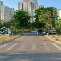 Bán Đất Kdc Nam Rạch Chiếc, Ngay Đường Song Hành, Gần Lakeview, Gần Global Giá Rẽ Nhất Chỉ 8.9 Chỉ