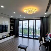 Khu Đấu Giá Việt Hưng, DT80m², Phân lô, Vỉa hè, Ô tô tránh, 6 Tầng Thang Máy, View Vinhomes Harmony.