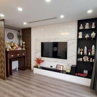 Khu Đấu Giá Việt Hưng, DT80m², Phân lô, Vỉa hè, Ô tô tránh, 6 Tầng Thang Máy, View Vinhomes Harmony.