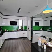 Khu Đấu Giá Việt Hưng, DT80m², Phân lô, Vỉa hè, Ô tô tránh, 6 Tầng Thang Máy, View Vinhomes Harmony.