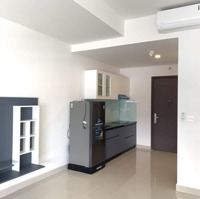 Bán Ot 38M2, Đầy Đủ Nội Thất, Sunrise City View Giá Bán 2.050 Tỷ Bao Sổ Hotline 0906233195