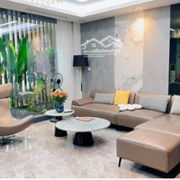 60M2 6 Tầng Thang Máy Nhà Khu Đô Thị Mới Định Công
Phân Lô Bàn Cờ ,Vỉa Hè Ôtô Tránh Kd Văn Phòng