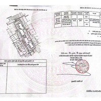 Cần Bán Căn Góc B17, 84M2 Tại Chung Cư Bình An Plaza Thanh Hóa