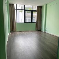 CHÍNH CHỦ CHO THUÊ VĂN PHÒNG , DIỆN TÍCH 30m2 Gía Chỉ 7TR /THÁNG , LIÊN HỆ NGAY 0705 197 871