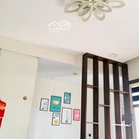 Cho Thuê Căn Hộ 1 Phòng Ngủ Full Đồ Tại Ecolife 58 Tố Hữu, Hà Nội - 11 Triệu/Tháng. Liên Hệ: 0961181764