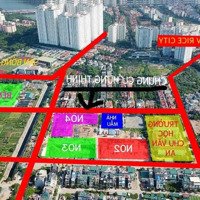 Chính Chủ Bán Căn 2 Phòng Ngủthanh Toán 95% Giá 48, 8 Triệu/M2