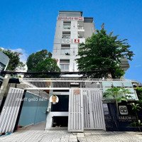 Văn Phòng 110M2 Giá Bán 30 Triệu - Cao Ốc 127 Building