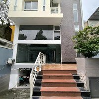 Văn Phòng 110M2 Giá Bán 30 Triệu - Cao Ốc 127 Building