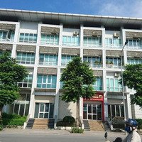 Cho Thuê 3500M2 Kho, Xưởng Trong Kcn Đài Tư Quận Long Biên, Hà Nội.