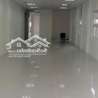 Cho Thuê 3500M2 Kho, Xưởng Trong Kcn Đài Tư Quận Long Biên, Hà Nội.