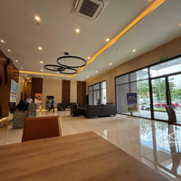 Mua Nhà Sunrise Riverside Giỏ Hàng Chuyển Nhượng Độc Quyền Trực Tiếp Từ Chủ Đầu Tư