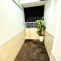 CHUNG CƯ BẮC HÀ-TỐ HỮU-NAM TỪ LIÊM, SỔ ĐỎ CHÍNH CHỦ, MẶT PHỐ, 110M2, 3 NGỦ, 2WC GIÁ 5,8 TỶ