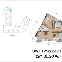 Sở hữu căn hộ chung cư với số vốn bán đầu chỉ 3xx triệu. LH: 0358.316.429 ( zalo)