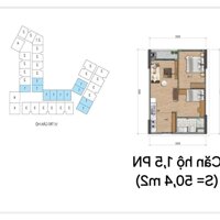 Sở hữu căn hộ chung cư với số vốn bán đầu chỉ 3xx triệu. LH: 0358.316.429 ( zalo)