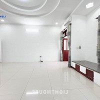 Nhà Nguyên Căn 2 Phòng Ngủnt Đầy Đủ Ngay Đh Ntt, Văn Hiến, Full Nt An Ninh Rộng Bancol Cửa Sổ Q12