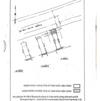 Bán Nhà Mặt Tiền Phan Văn Trị, P.7, Quận Gò Vấp, 4.2X18M, 3 Tầng, 16.5 Tỷ (Tốt)