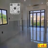 Chỉ 4,2tỷ - BÁN NHÀ 4 TẦNG 130m2 MẶT TIỀN MẠC THIÊN TÍCH (View sông cực chill) - ĐỐI DIỆN CHỢ XUÂN KHÁNH