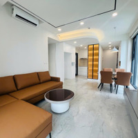 Cho Thuê Căn Góc 2 Phòng Ngủ 76M2, Cardinal Court, View Đẹp. Full Nội Thất Cao Cấp Đẹp, Nhà Mới 100%.