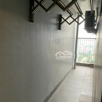 Chính Chủ Bán Gấp Căn 2 Phòng Ngủ,Diện Tích81M2 Full Nội Thất Xịn Nhập Khẩu , 0775246999