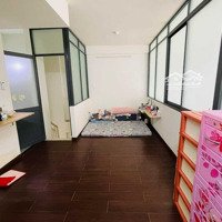 Cho Thuê Shophouse Vừa Ở Vừa Kinh Doanh 60M2