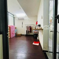 Cho Thuê Shophouse Vừa Ở Vừa Kinh Doanh 60M2