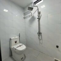 Bán nhà đầu Kiệt Lê Hồng Phong DT 161m2 đậu oto MT đường giá 8ty550 thương lượng