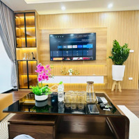 Hiếm! Căn 3Pn 2 Vệ Sinh- 98M2 - Golden Park Full Nội Thất Tầng Trung Giá Bán 8.5 Tỷ