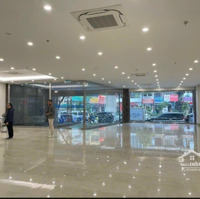 Cho Thuê Nhà Mặt Phố Nguyễn Chí Thanh Dtsd 500M2, Thuận Tiện Kd, Siêu Hot Trung Tâm Thành Phố