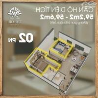 CĂN GÓC SHOPHOUSE - GÀ ĐẺ TRỨNG VÀNG TẠI ĐÀ NẴNG - GIÁ TỪ 2,XTỶ