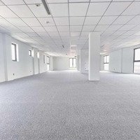 Cực Nóng Văn Phòng 200 M2 Chỉ 35 Tr Đã Vat, Chốt Ngay. Lh: Office Danang 0935 999 438